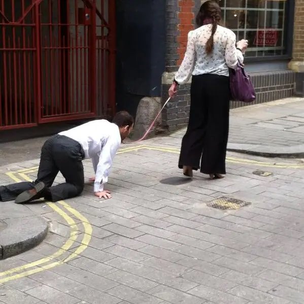 deftmoons's tweet image. gestures to make you more elegant and feminine: