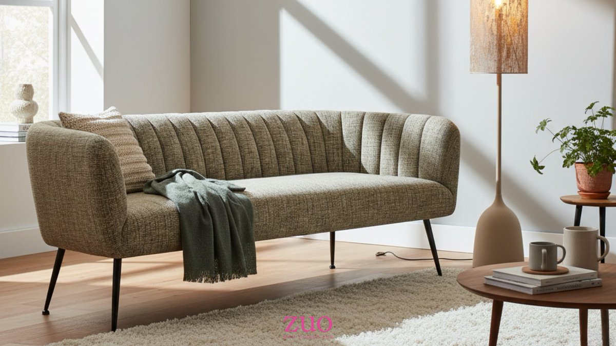 Design Prediction: Earth tones are dominating hospitality design in 2025. Here is why you need to stock up on Terracotta and green now. 🧵#DesignTrends2025 #ColorTheory #FurnitureWholesale #Terracotta #InteriorDesignTrends |