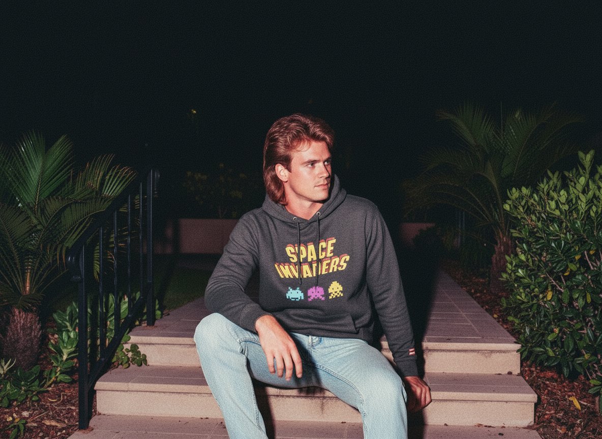 InÜsuwall tweet media