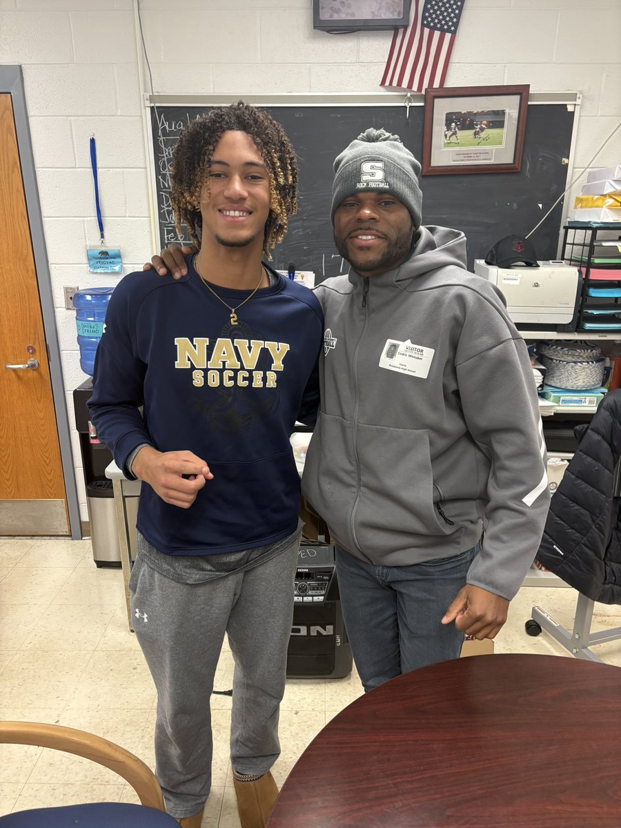 Jonah Brown tweet media