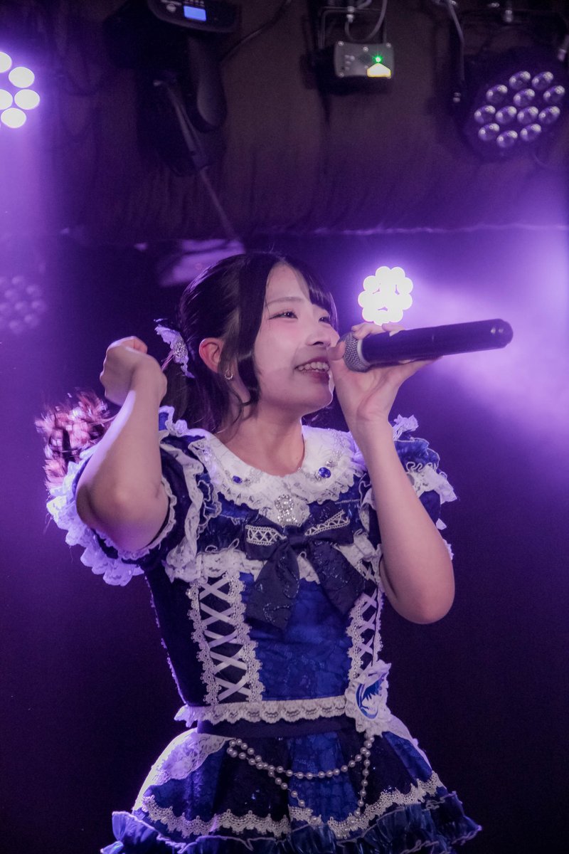 ronmel2me's tweet photo. アイドルヨンヒャク祭 at シアターZONE (Dec.10.2025)
IDOL : 有都かのん、紅月らん／LiNK's
▼動画🎥『はんぶんこ』
https://t.co/500XftgCWR
オリ曲５曲目、もう１曲はいつ撮れる、今夜！？
#動画撮影 #photography #めっちゃかわいい #キリトリセカイ #かのんと都巡り #らんが好きって言ってごらん https://t.co/rNUfnECbkm