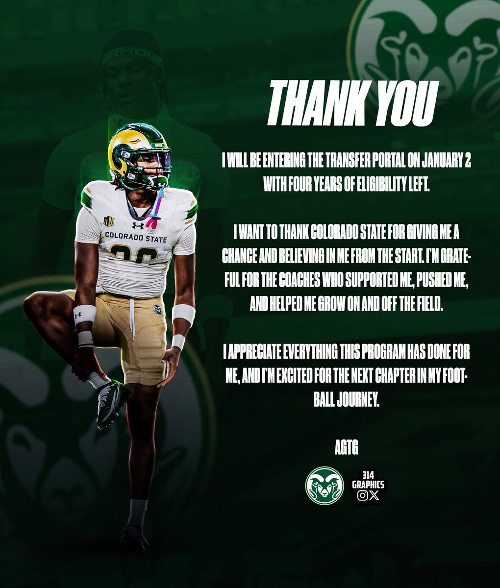 John smith tweet media