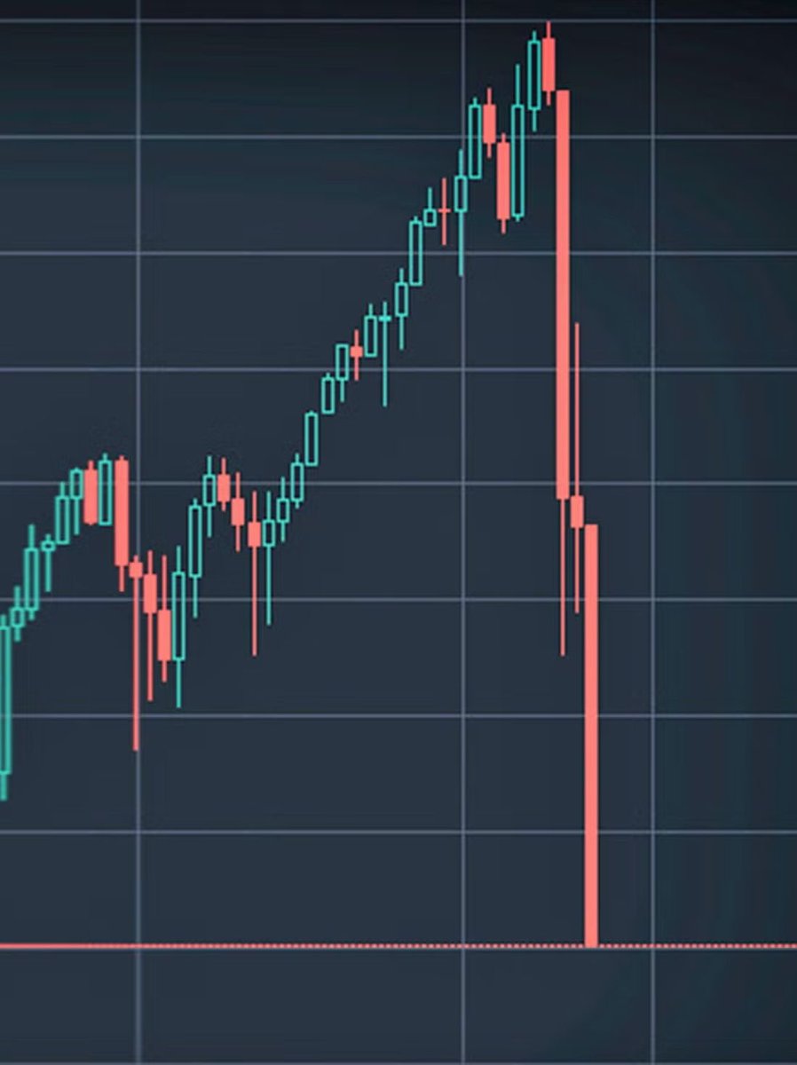 Mr. Crypto Whale 🐋 tweet media