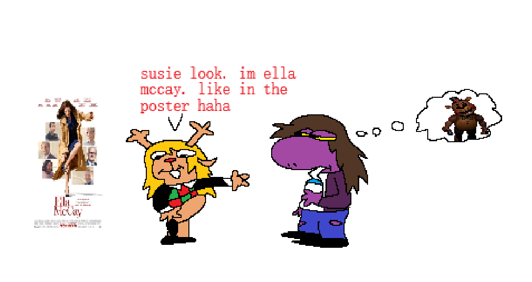 samantha (@homerfan1738) on Twitter photo 