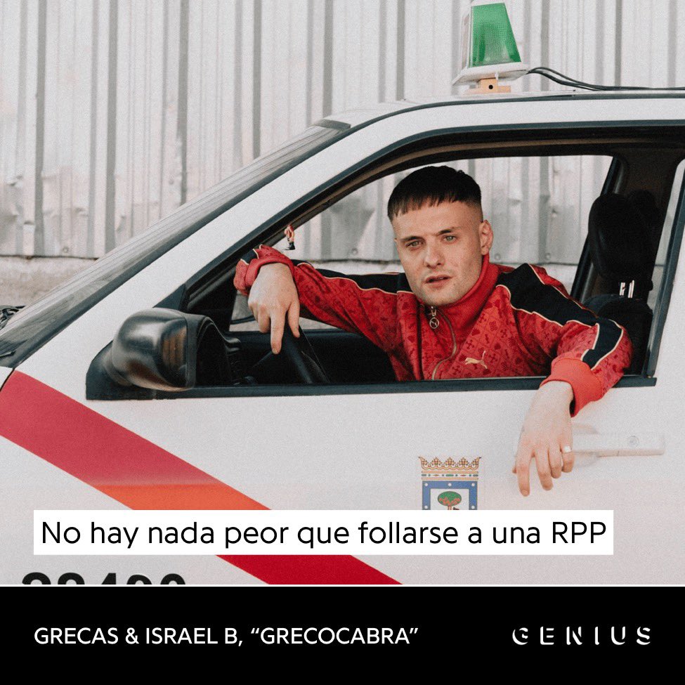 tuiteropicao (@miguegnzlez4) on Twitter photo 