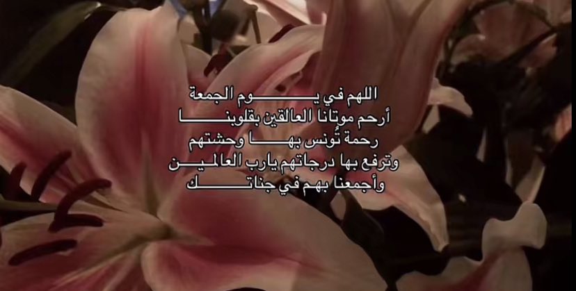 slamah_12's tweet photo. https://t.co/vtEPQVETTZ