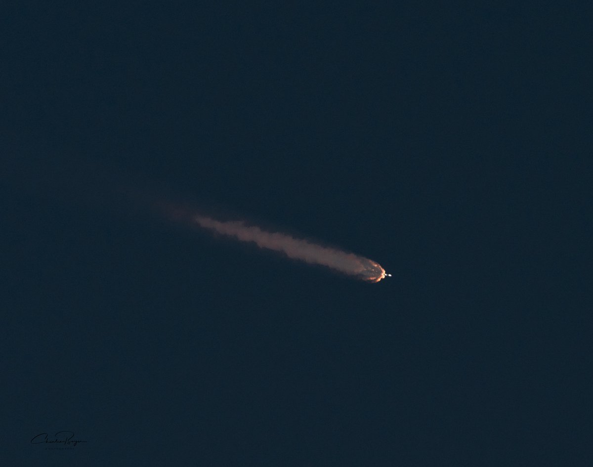 Charles Boyer tweet media