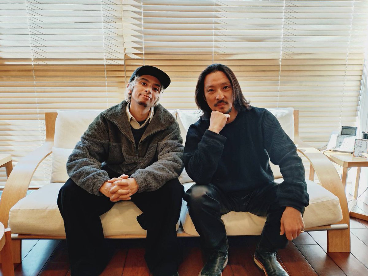 ZiNEZ a.k.a KAMIKAZE (@ZiNEZ_Kamikaze) / Posts / X