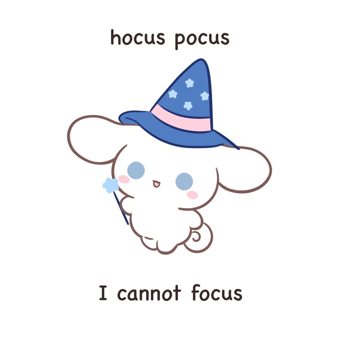 Gwosti 🤍 (@gwostichan) on Twitter photo 