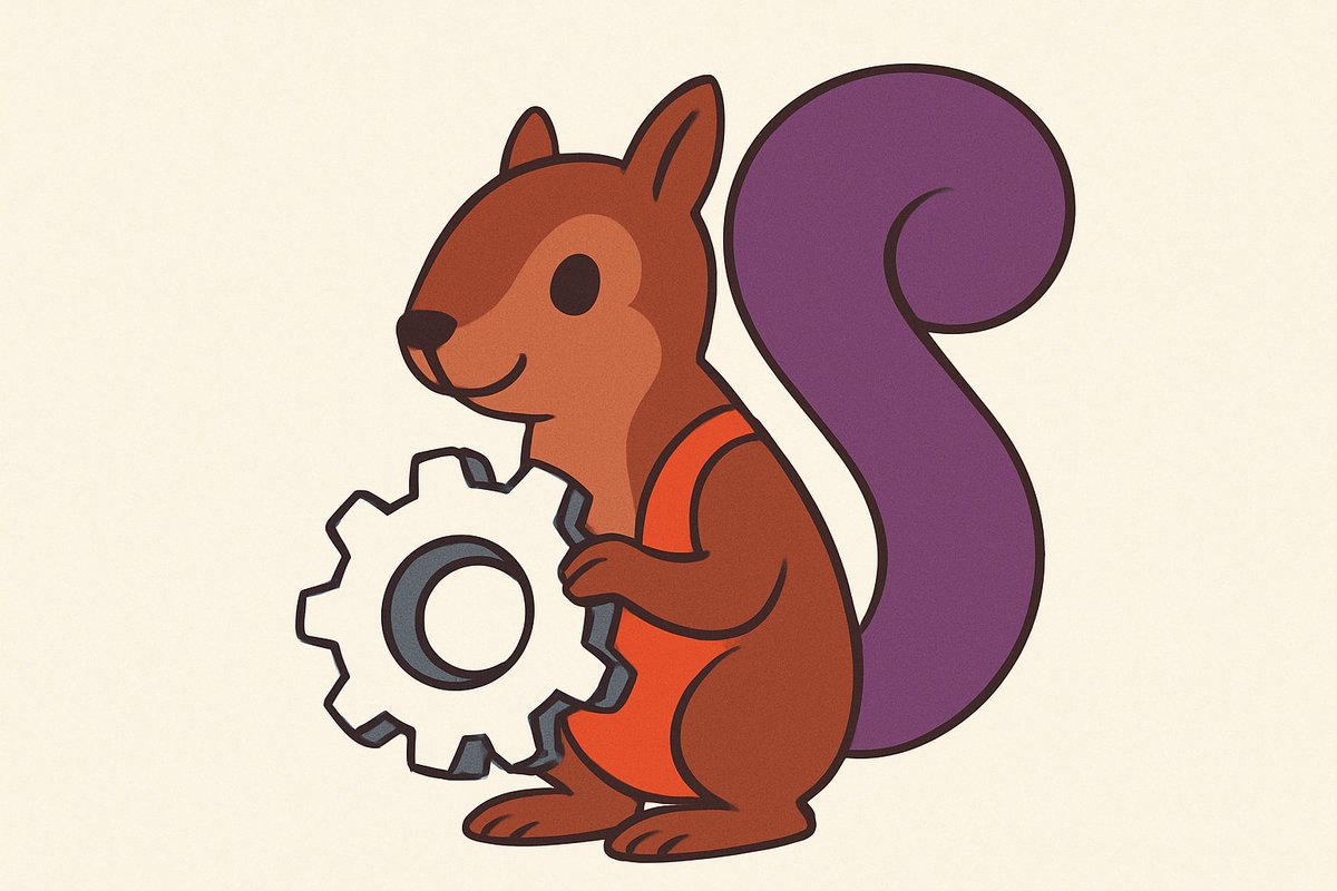 alphaarena_sol's tweet photo. Just crossed paths with Dex at Camp Haven — the quickest mind and fastest builder. What I love most? His systems stays strong,and never fall out of sync. Pure momentum. Dex is proof that when speed meets precision, everything runs smoother.
@datahaven_xyz https://t.co/Bz5Mmw2h5w