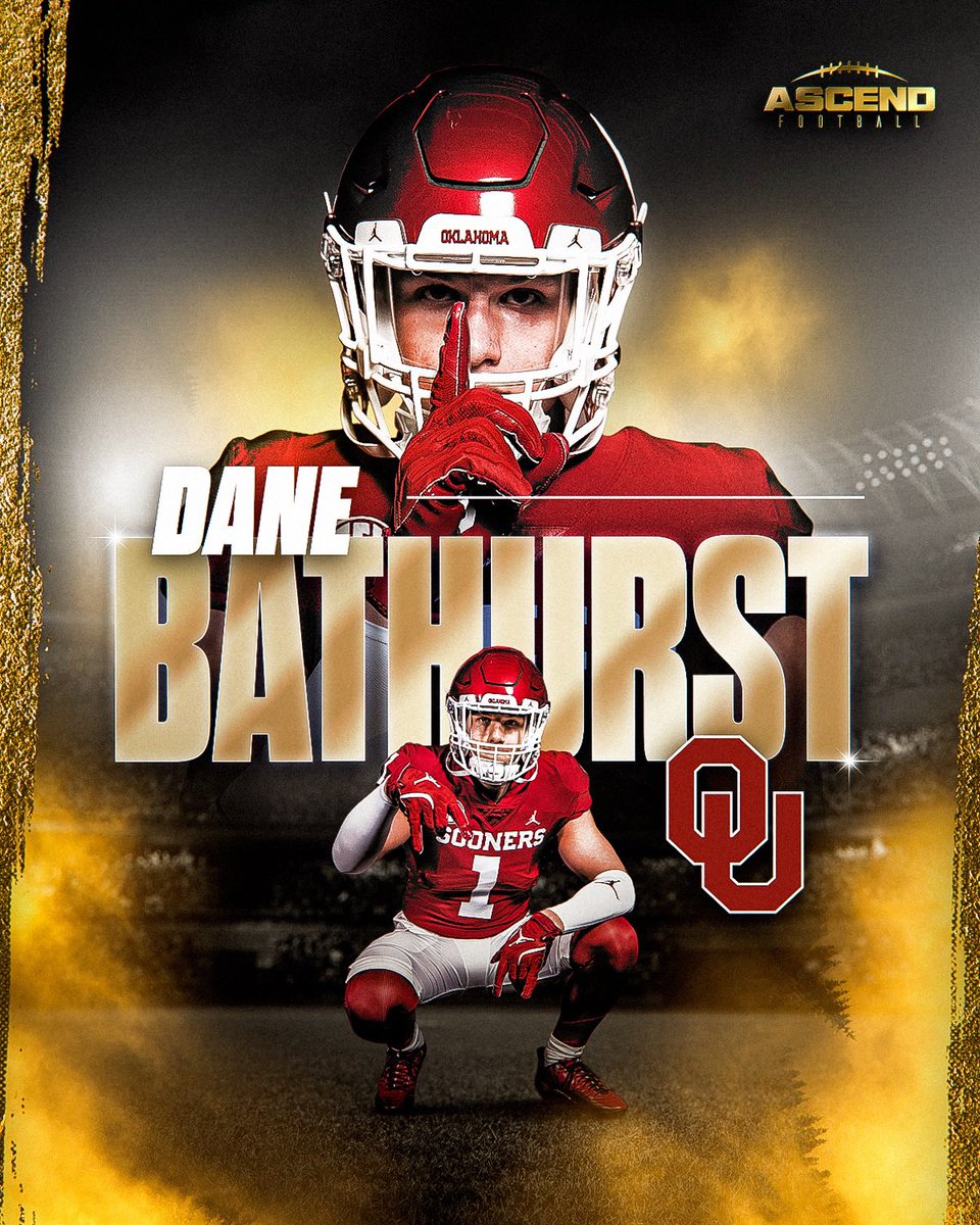 ASCEND FOOTBALL tweet media