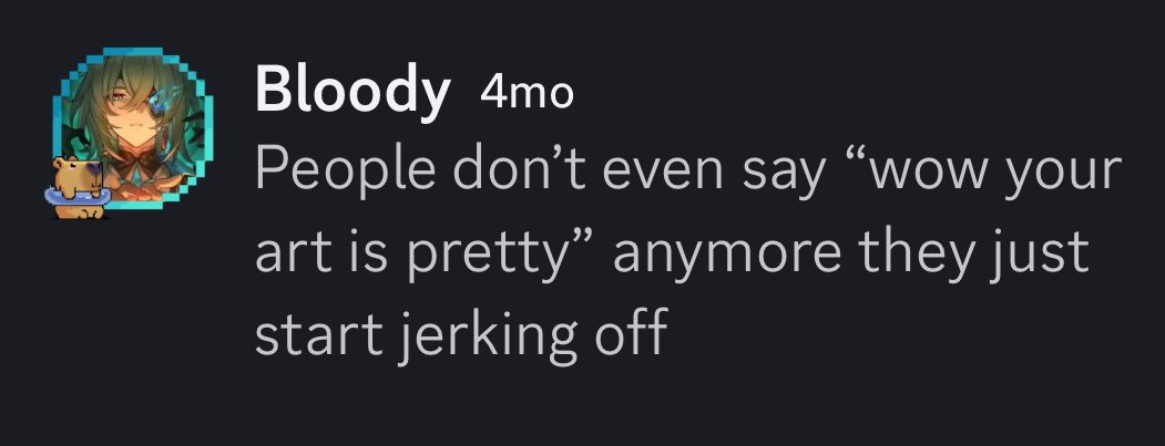 Bloody (@onlinebl00dy) on Twitter photo 