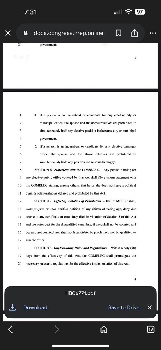 Teddy B. Baguilat tweet media