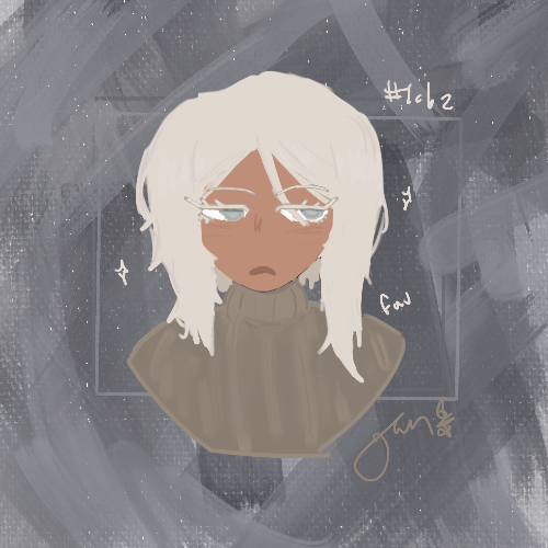 Junimo_imo's tweet image. quick fau before i eep
 #lcb2