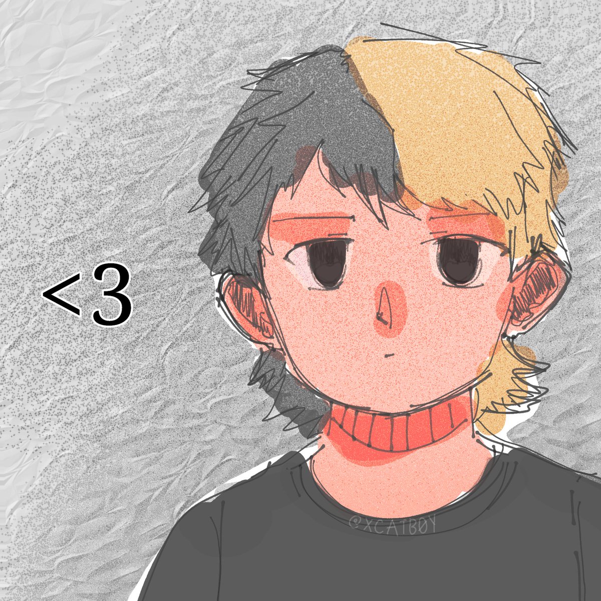 Bossman 🐷 tweet media