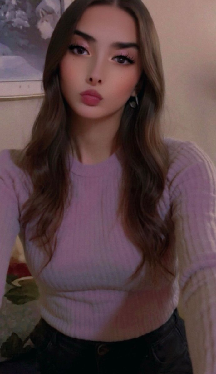 Let’s see how many people will see this or like or retweet this without any hashtags If you see this come across your timeline, I care about you Less negativity, more positivity...especially on social media  &amp; in real life Can we do that .