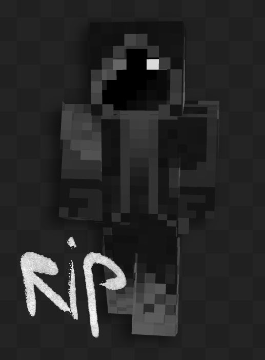 Turquoise_Rush_'s tweet image. Another one bites the dust &amp;lt;/3