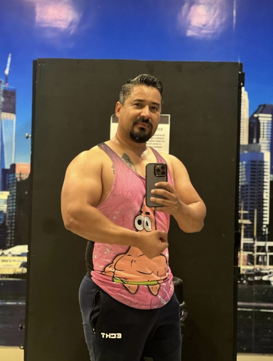 bestmaximo tweet media