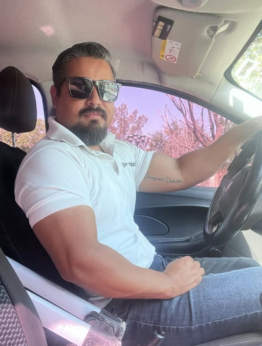 bestmaximo tweet media