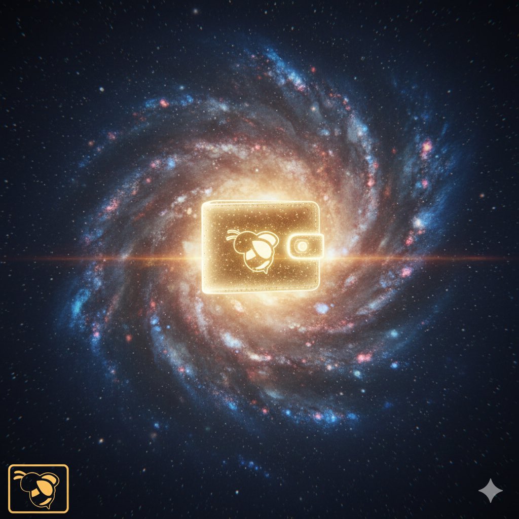 K-BeeNetwork 🇰🇷 tweet media