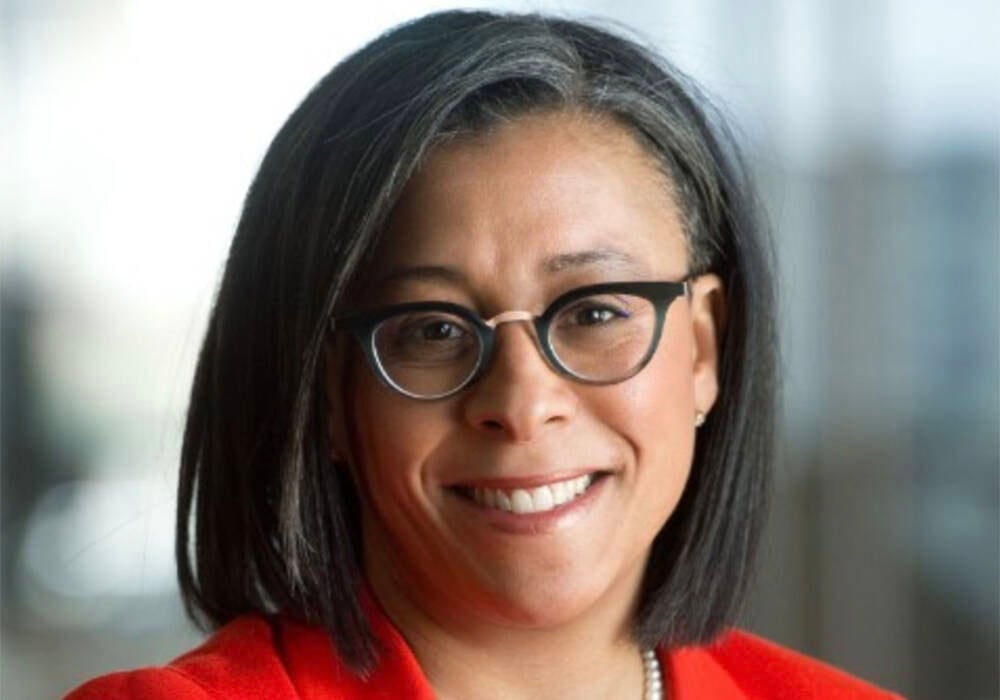 Farm Credit Canada thinks big about the future. vist.ly/4i83j