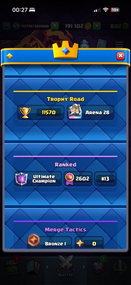 Sparky people adddd also giant gy and everyone in top 1k
