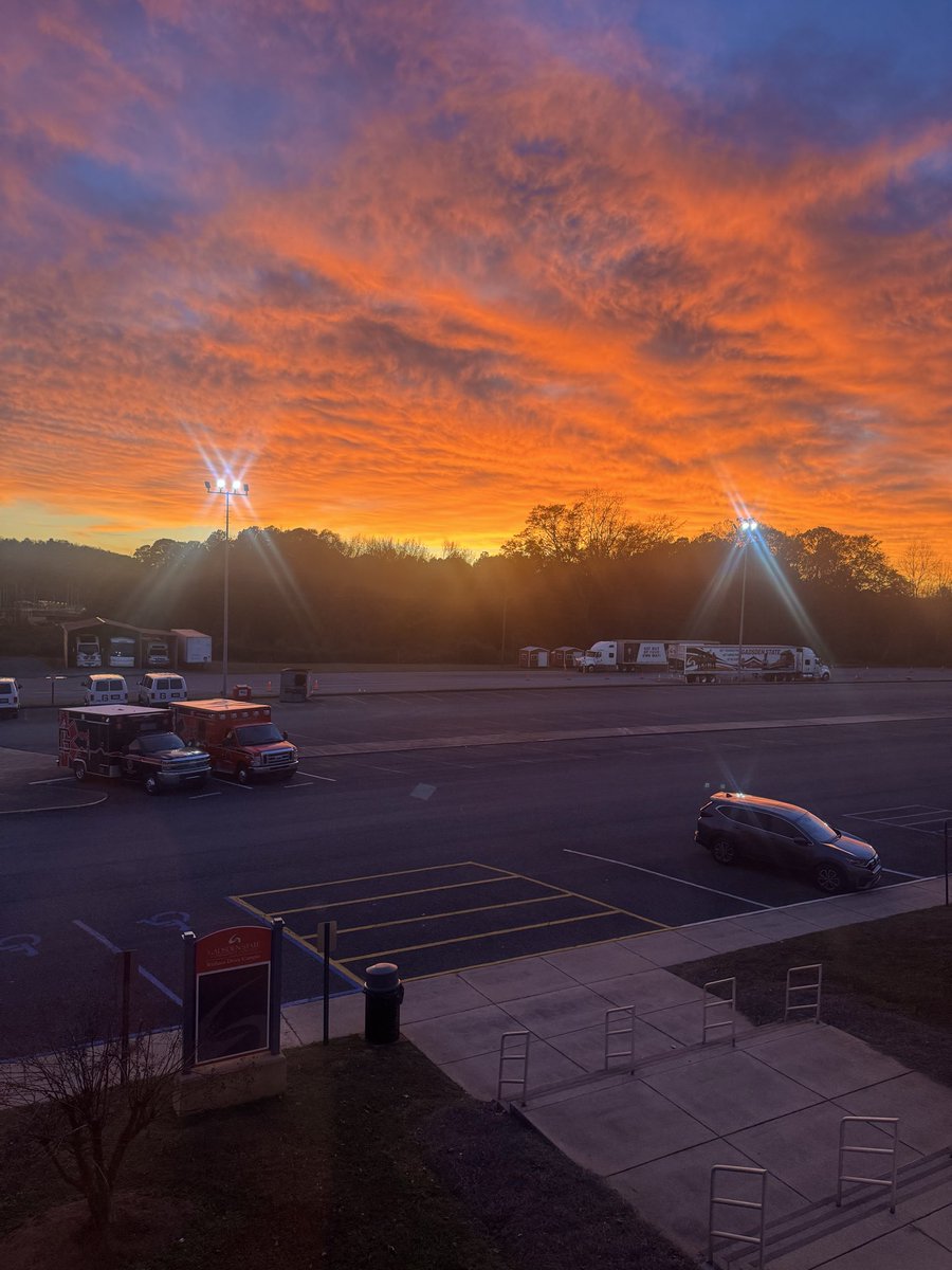 BC Selke tweet media