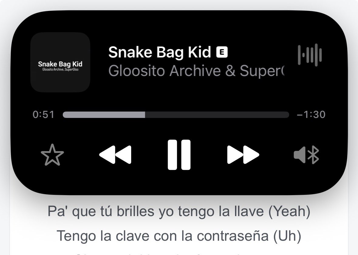 jjjfernandez (@jjfernandezz_) on Twitter photo 