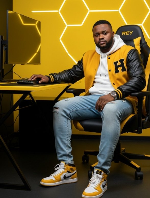 Venir après ne signifie a aucun moment être inférieure Seul le temps nous le dira.