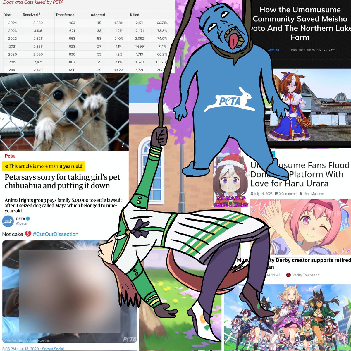 el_pollo tweet media