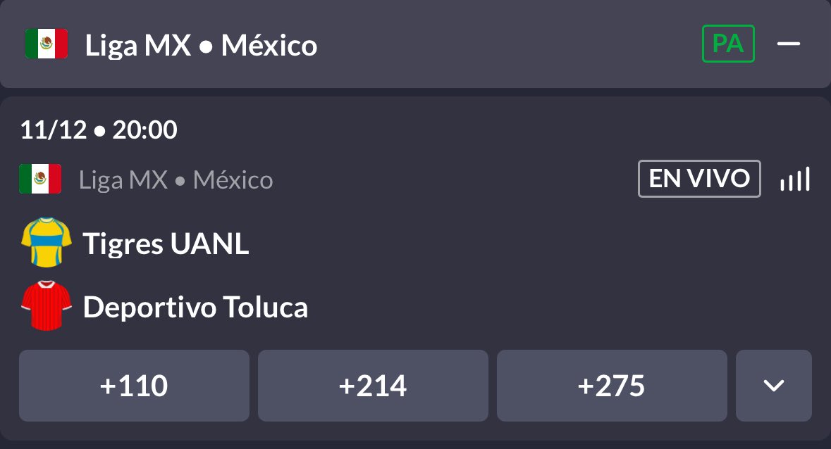 Iluminati Picks 🧙🏼♂️ tweet media