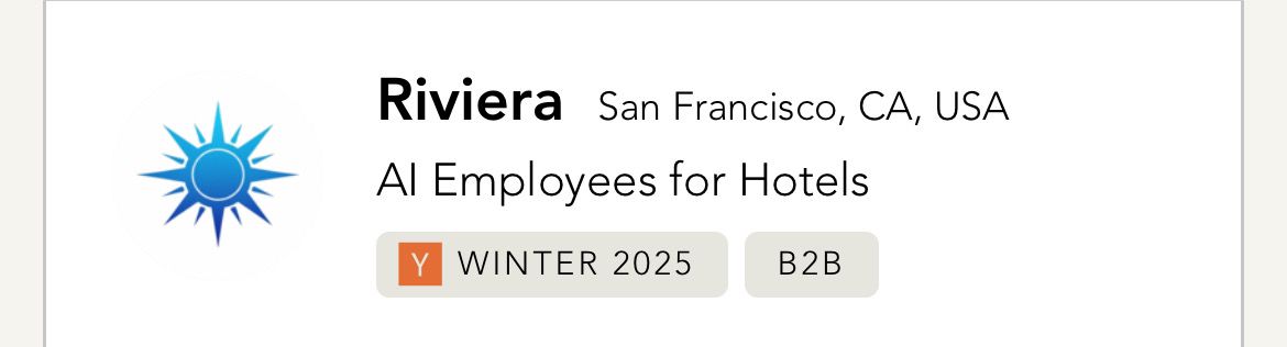 honour_can_code's tweet image. @ycombinator care to explain why no african or Asian product was chosen?????

like bro, im pretty sure there were better startups from africa and asia than some of the openai wrappers i saw there