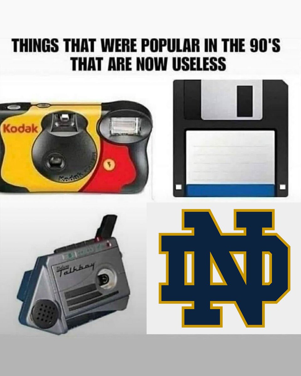 Hard Rock Bet tweet media