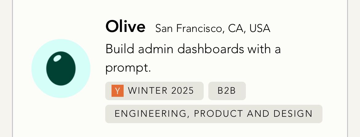 honour_can_code's tweet image. @ycombinator care to explain why no african or Asian product was chosen?????

like bro, im pretty sure there were better startups from africa and asia than some of the openai wrappers i saw there