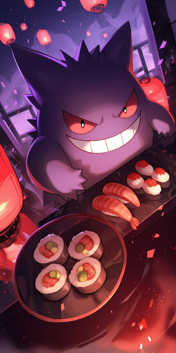 ItsDone2000's tweet photo. https://t.co/o0hdGL6e7P