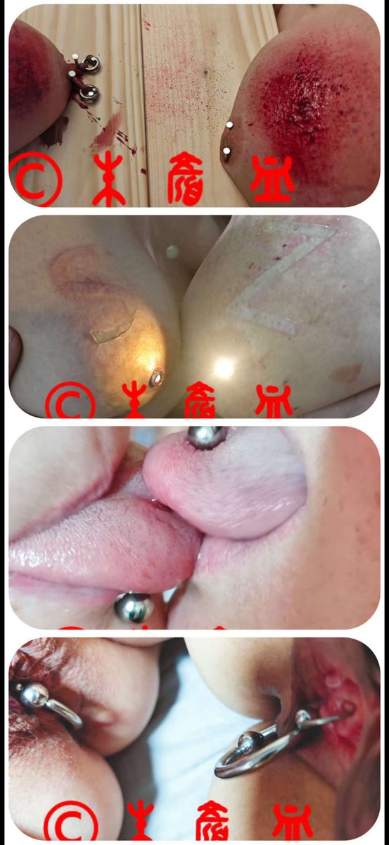 Bloodslave tweet media