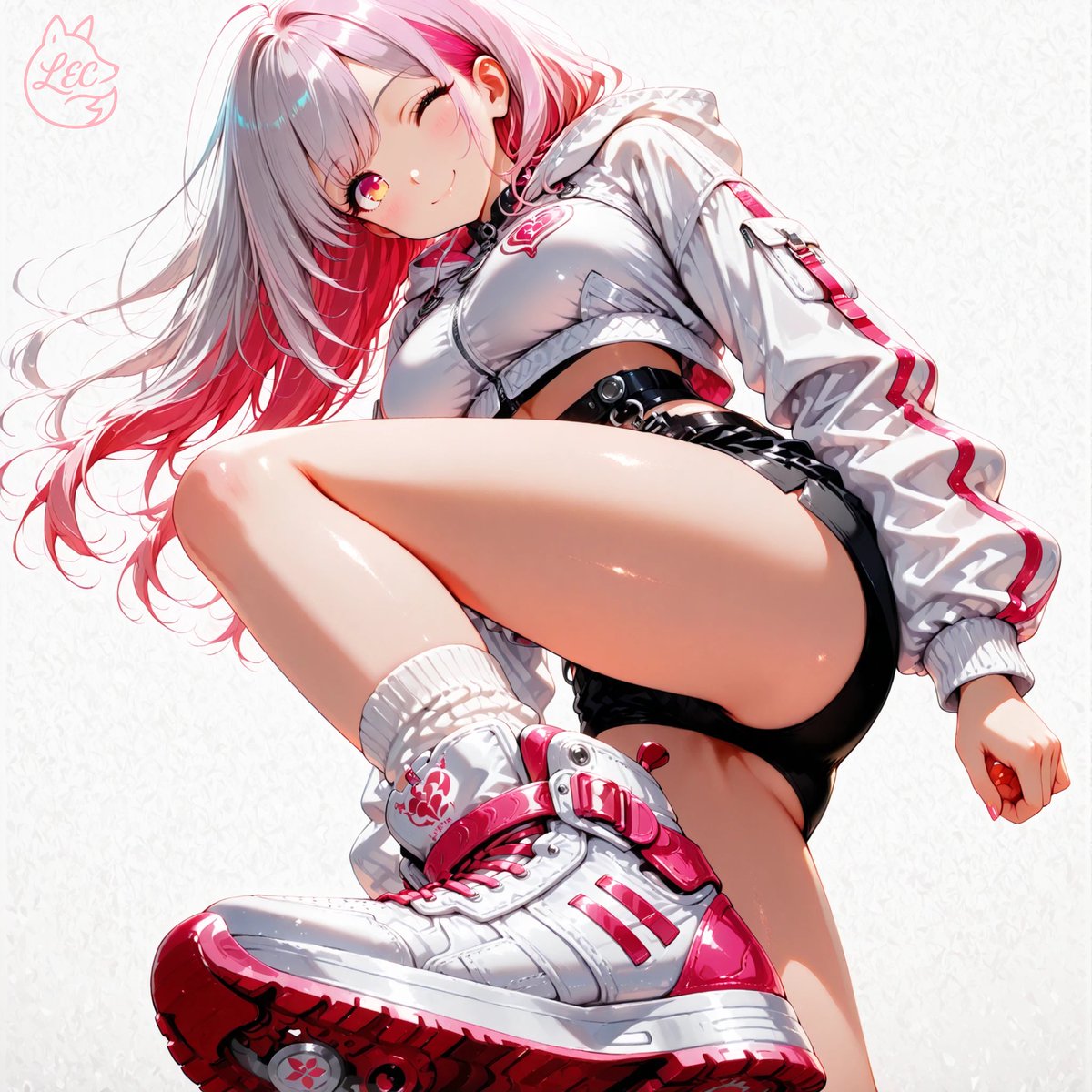 ᕱ⑅ᕱページ 皆さんおはようございます🫧🫖 金曜日の朝、疲れが溜まってますが 無理