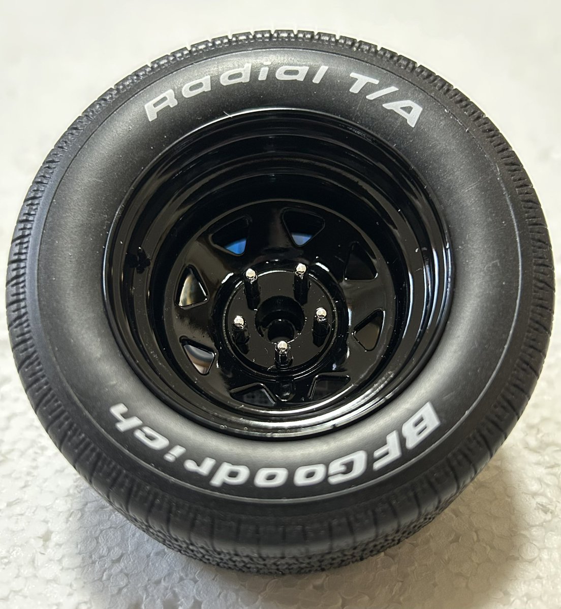 ❗️入手困難❗️マクファーレン　6face of madness　 2004年 ❗️入手困難❗️マクファーレン 6face of madness 2004年 ❗️入手