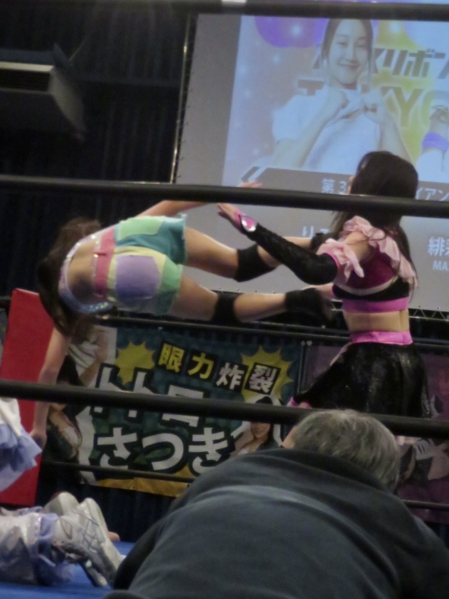 りこ（プロフィールをご確認ください） りこ