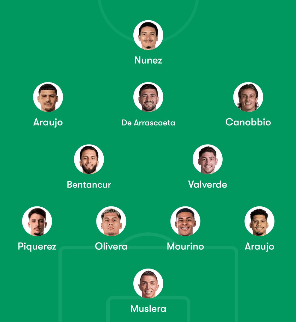 Bruno Piñeyro tweet media