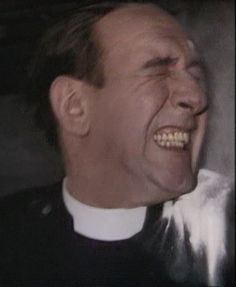 Abner Brown tweet media