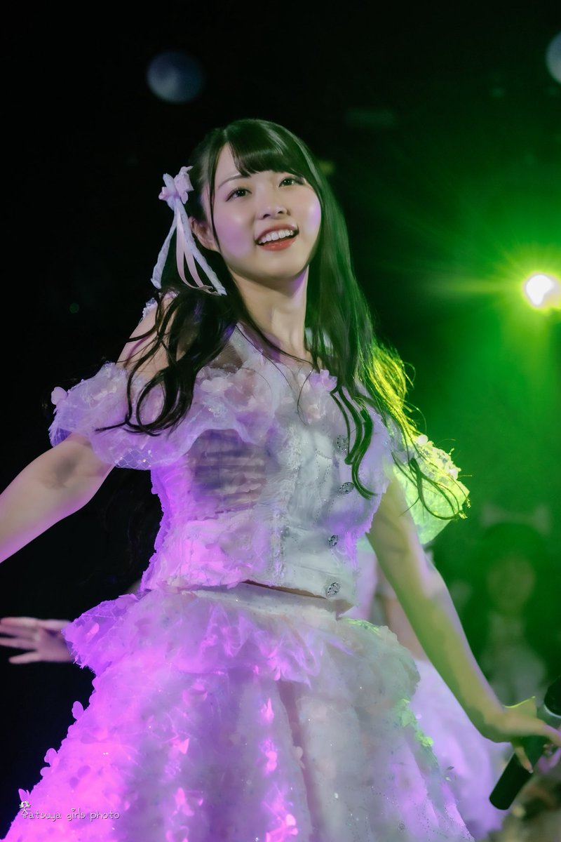 2025.12.11 『Colorful Free Live! 』 📍Studio Freedom COLOR of