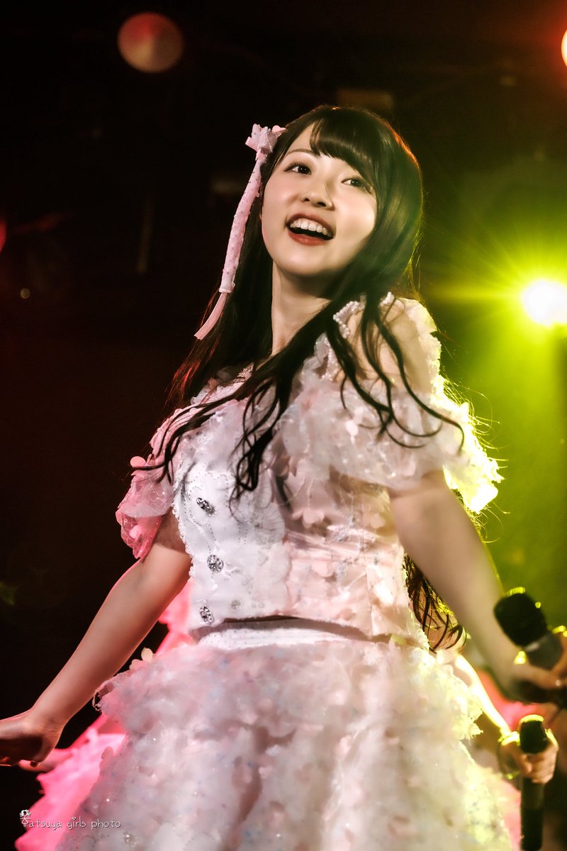 2025.12.11 『Colorful Free Live! 』 📍Studio Freedom COLOR of