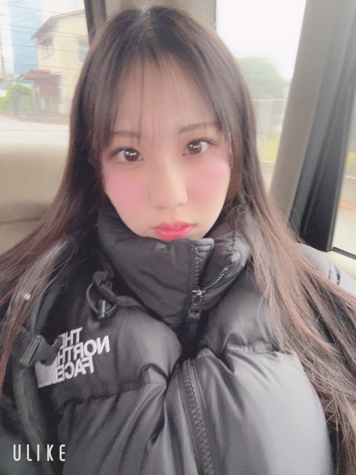 みうのTwitter画像29