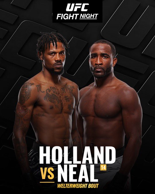 🥜 good I’m good H-town lFG 

We back