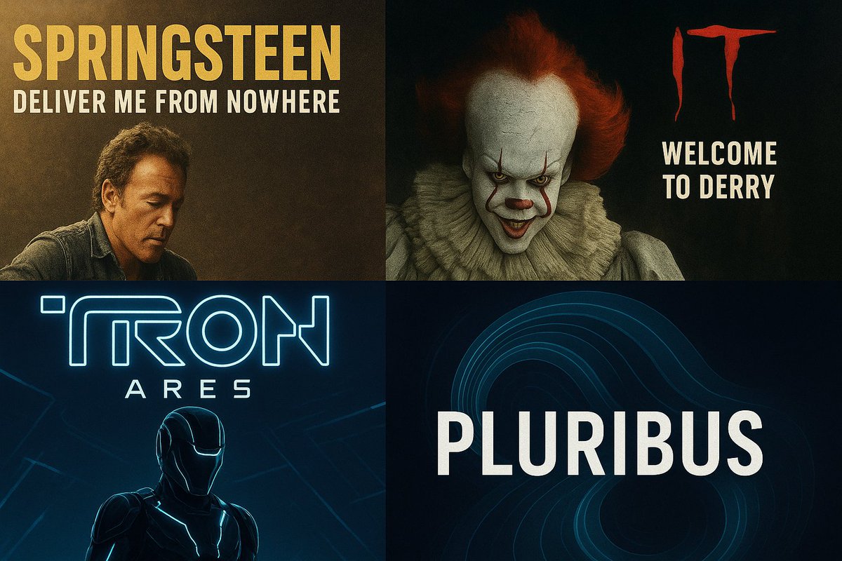 chinstroker tweet media