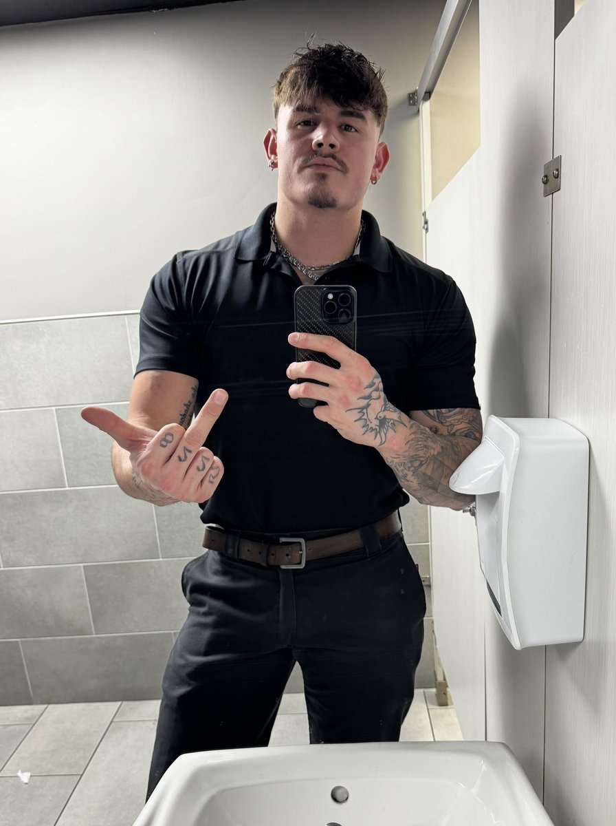 The Bully King Alpha Michael tweet media
