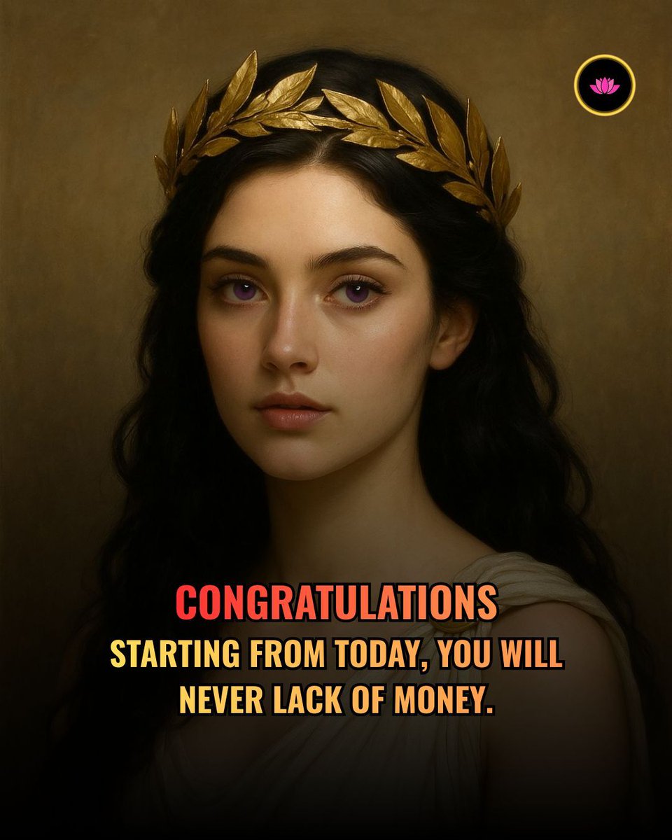 selfhealingpage's tweet photo. 🚨 CONGRATULATIONS! https://t.co/UiFoN0TM60