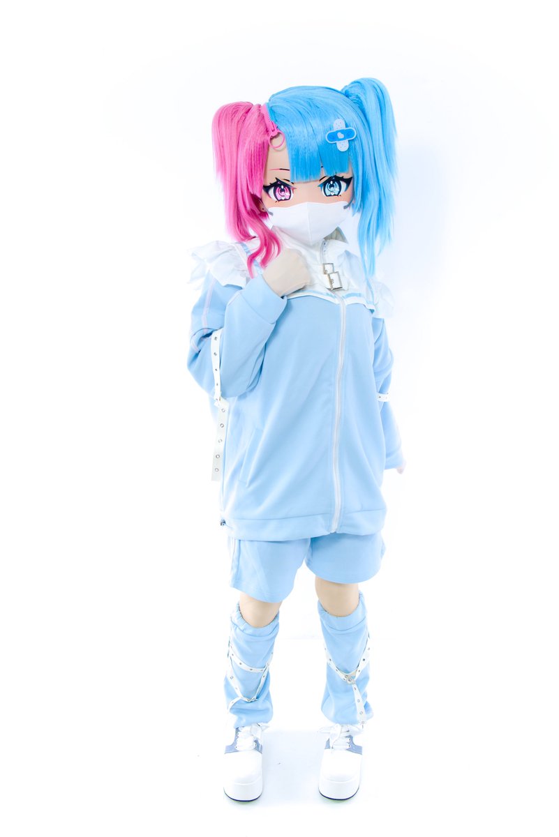 ruruページ RURU (@rururore) / Posts / X