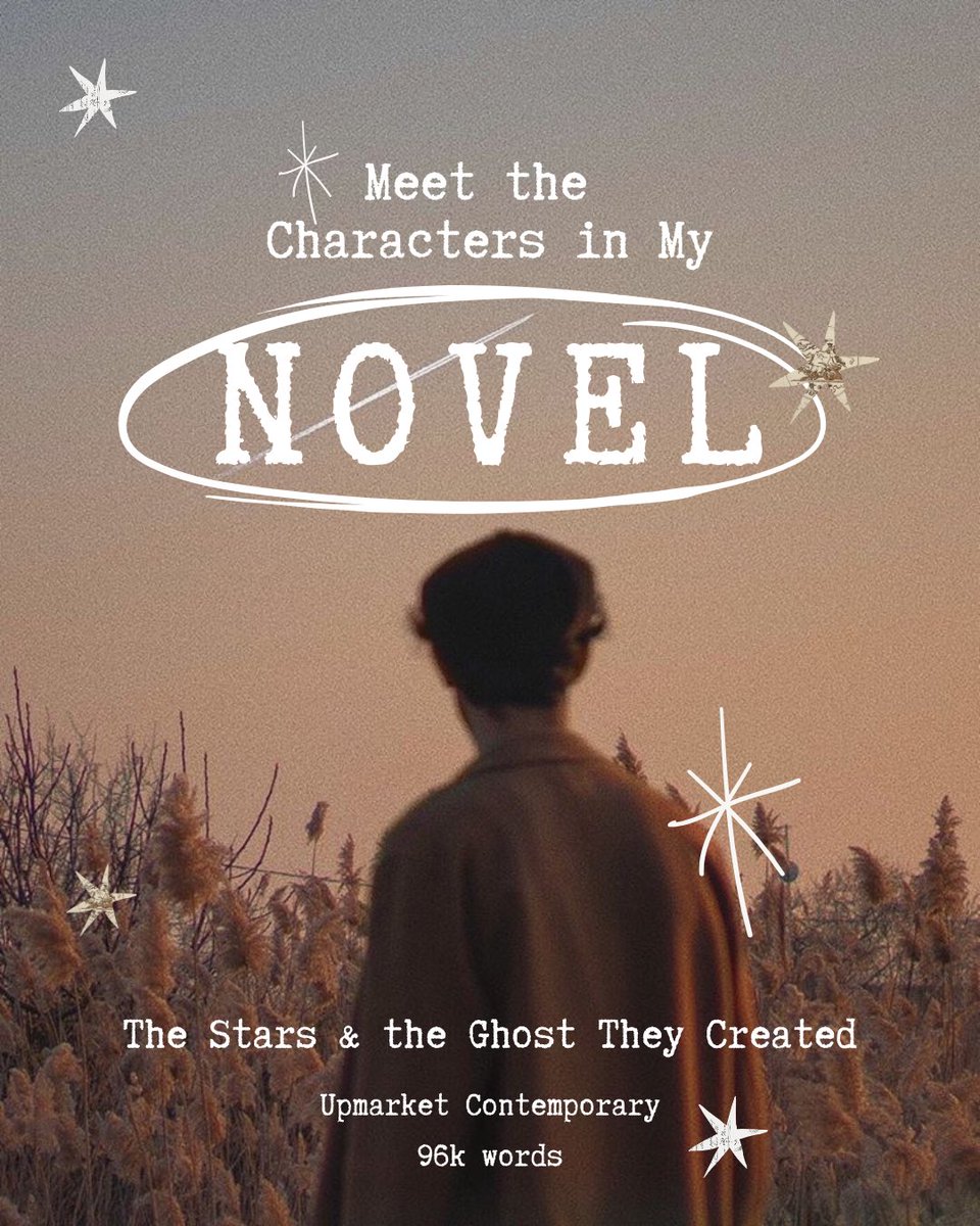 Brook ✨is QUERYING✨ tweet media